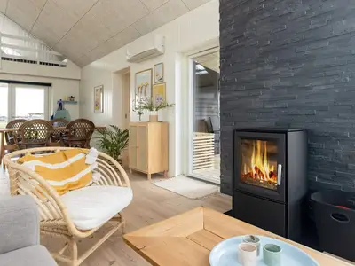 Indoor