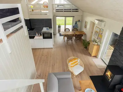 Indoor