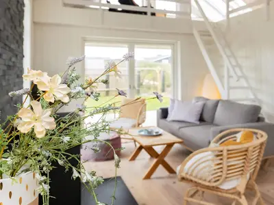 Indoor