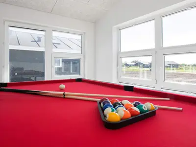 Indoor