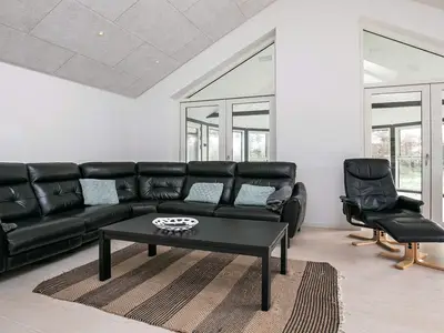 Indoor