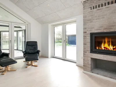 Indoor