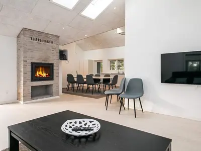 Indoor