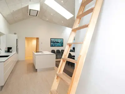 Indoor