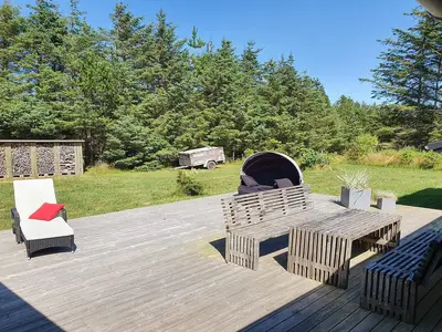 Outdoor
