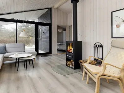Indoor