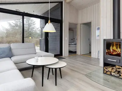 Indoor