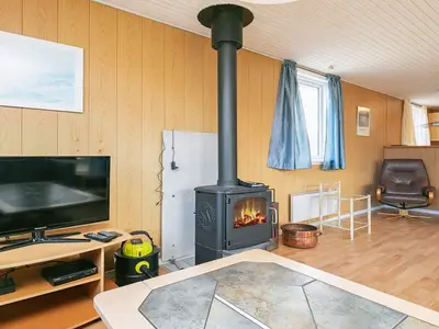 Indoor