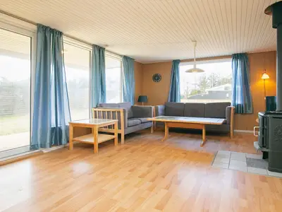 Indoor