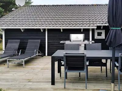 Outdoor