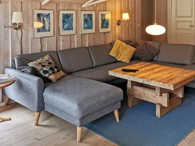 Indoor