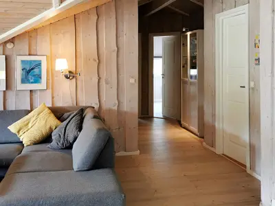 Indoor