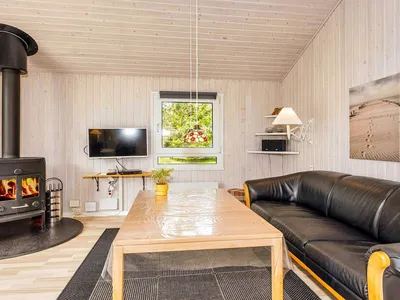 Indoor