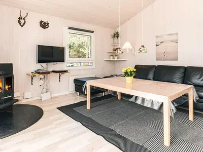 Indoor