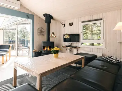 Indoor