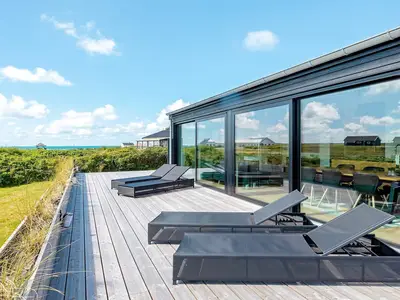 WaterView