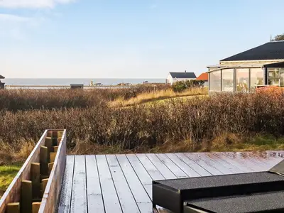 WaterView