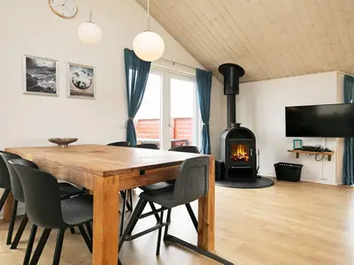 Indoor