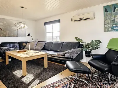 Indoor