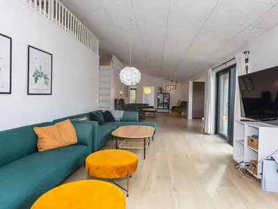 Indoor