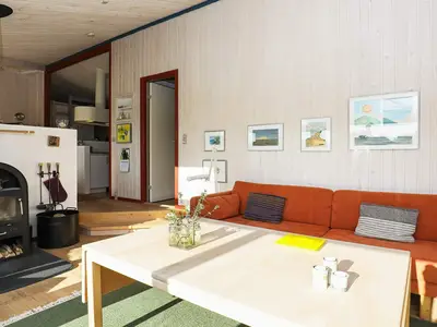 Indoor