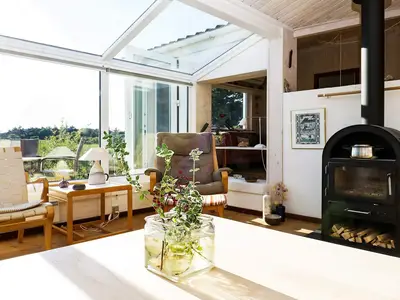 Indoor