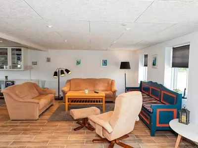 Indoor