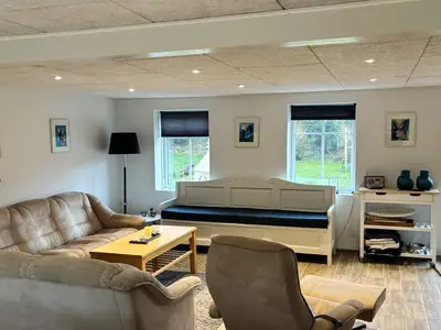 Indoor