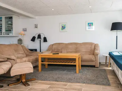 Indoor