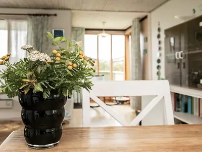 Indoor