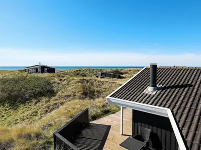 WaterView