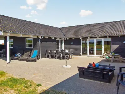 Outdoor