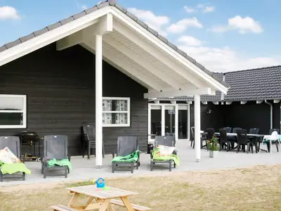 Outdoor