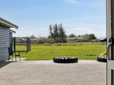 Outdoor