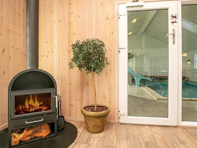Indoor