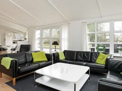 Indoor