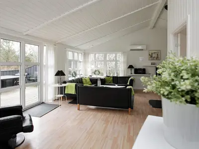 Indoor