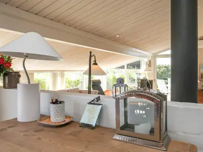 Indoor