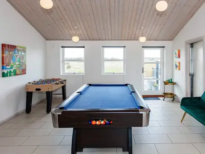 Indoor