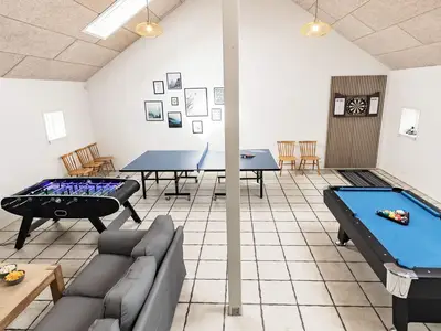 Indoor
