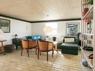 Indoor
