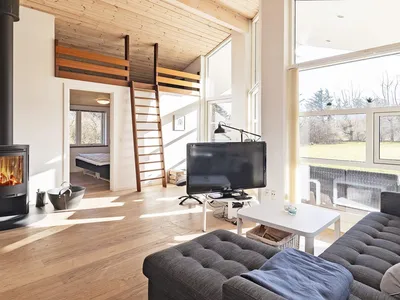 Indoor