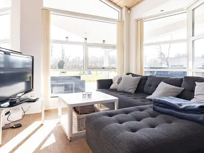 Indoor