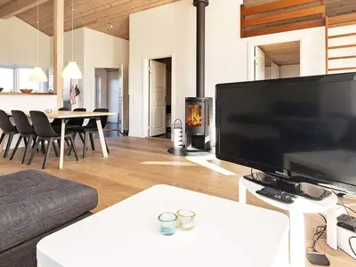 Indoor