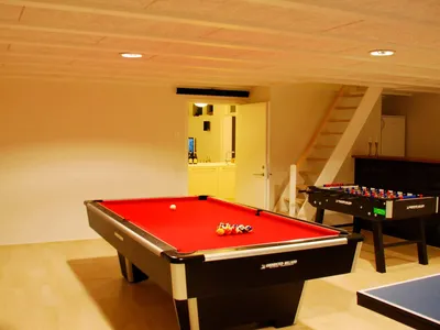 Indoor