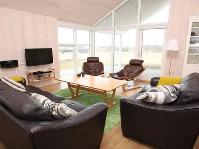 Indoor