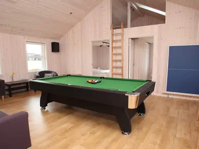 Indoor