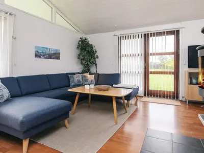 Indoor