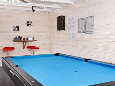 Indoor