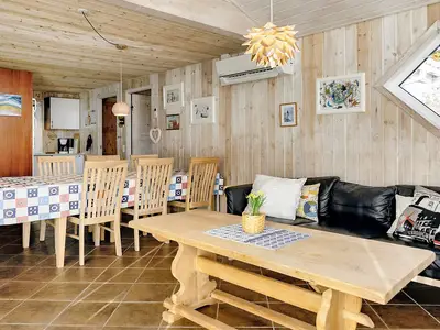 Indoor
